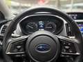 Subaru XV Comfort 2.0 AWD Navi Kamera TWW Sitzheizung Blau - thumbnail 8