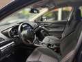 Subaru XV Comfort 2.0 AWD Navi Kamera TWW Sitzheizung Blau - thumbnail 7