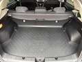 Subaru XV Comfort 2.0 AWD Navi Kamera TWW Sitzheizung Blau - thumbnail 12