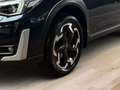 Subaru XV Comfort 2.0 AWD Navi Kamera TWW Sitzheizung Blau - thumbnail 6