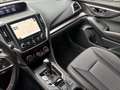 Subaru XV Comfort 2.0 AWD Navi Kamera TWW Sitzheizung Blau - thumbnail 16