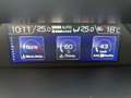 Subaru XV Comfort 2.0 AWD Navi Kamera TWW Sitzheizung Blau - thumbnail 15
