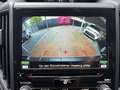 Subaru XV Comfort 2.0 AWD Navi Kamera TWW Sitzheizung Blau - thumbnail 14