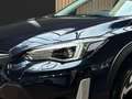 Subaru XV Comfort 2.0 AWD Navi Kamera TWW Sitzheizung Blau - thumbnail 5