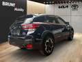 Subaru XV Comfort 2.0 AWD Navi Kamera TWW Sitzheizung Blau - thumbnail 4