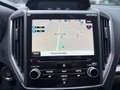 Subaru XV Comfort 2.0 AWD Navi Kamera TWW Sitzheizung Blau - thumbnail 9