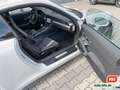 Porsche 991 GT3 Clubsport | Liftsystem | XPEL | Kein OPF Grau - thumbnail 26