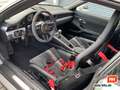 Porsche 991 GT3 Clubsport | Liftsystem | XPEL | Kein OPF Grau - thumbnail 25