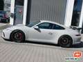 Porsche 991 GT3 Clubsport | Liftsystem | XPEL | Kein OPF Grau - thumbnail 4