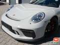 Porsche 991 GT3 Clubsport | Liftsystem | XPEL | Kein OPF Grau - thumbnail 18