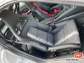 Porsche 991 GT3 Clubsport | Liftsystem | XPEL | Kein OPF Grau - thumbnail 13