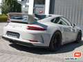 Porsche 991 GT3 Clubsport | Liftsystem | XPEL | Kein OPF Grau - thumbnail 8