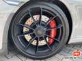 Porsche 991 GT3 Clubsport | Liftsystem | XPEL | Kein OPF Grau - thumbnail 9