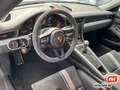Porsche 991 GT3 Clubsport | Liftsystem | XPEL | Kein OPF Grau - thumbnail 10