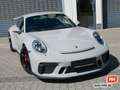 Porsche 991 GT3 Clubsport | Liftsystem | XPEL | Kein OPF Grau - thumbnail 2