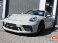 Porsche 991 GT3 Clubsport | Liftsystem | XPEL | Kein OPF Grau - thumbnail 1