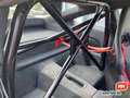 Porsche 991 GT3 Clubsport | Liftsystem | XPEL | Kein OPF Grau - thumbnail 14