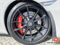 Porsche 991 GT3 Clubsport | Liftsystem | XPEL | Kein OPF Grau - thumbnail 19