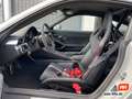 Porsche 991 GT3 Clubsport | Liftsystem | XPEL | Kein OPF Grau - thumbnail 22