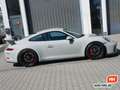 Porsche 991 GT3 Clubsport | Liftsystem | XPEL | Kein OPF Grau - thumbnail 5
