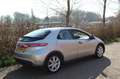 Honda Civic 1.8 Comfort *2e EIG Beige - thumbnail 5