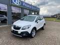 Opel Mokka 1.6 CDTI  NAVI / PDC / AIRCO Blanc - thumbnail 4
