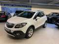 Opel Mokka 1.6 CDTI  NAVI / PDC / AIRCO Blanc - thumbnail 10