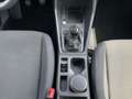 Volkswagen Caddy 2.0 TDI NAVI AHK LMF Alarm Kamera PDC SHZ Grau - thumbnail 13