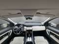 Land Rover Discovery Sport R-Dynamic SE AWD D200 7 Sitzer Schwarz - thumbnail 15