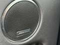 Land Rover Discovery Sport R-Dynamic SE AWD D200 7 Sitzer Schwarz - thumbnail 20