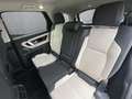 Land Rover Discovery Sport R-Dynamic SE AWD D200 7 Sitzer Schwarz - thumbnail 11
