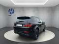Land Rover Discovery Sport R-Dynamic SE AWD D200 7 Sitzer Schwarz - thumbnail 4
