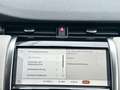Land Rover Discovery Sport R-Dynamic SE AWD D200 7 Sitzer Schwarz - thumbnail 26