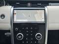Land Rover Discovery Sport R-Dynamic SE AWD D200 7 Sitzer Schwarz - thumbnail 22