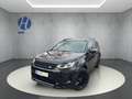 Land Rover Discovery Sport R-Dynamic SE AWD D200 7 Sitzer Schwarz - thumbnail 1