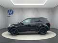 Land Rover Discovery Sport R-Dynamic SE AWD D200 7 Sitzer Schwarz - thumbnail 6