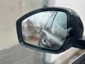 Land Rover Discovery Sport R-Dynamic SE AWD D200 7 Sitzer Schwarz - thumbnail 35