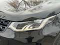 Land Rover Discovery Sport R-Dynamic SE AWD D200 7 Sitzer Schwarz - thumbnail 9