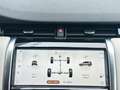 Land Rover Discovery Sport R-Dynamic SE AWD D200 7 Sitzer Schwarz - thumbnail 32