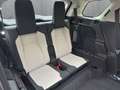 Land Rover Discovery Sport R-Dynamic SE AWD D200 7 Sitzer Schwarz - thumbnail 13