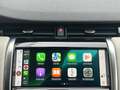 Land Rover Discovery Sport R-Dynamic SE AWD D200 7 Sitzer Schwarz - thumbnail 31
