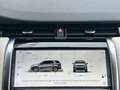 Land Rover Discovery Sport R-Dynamic SE AWD D200 7 Sitzer Schwarz - thumbnail 33