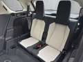 Land Rover Discovery Sport R-Dynamic SE AWD D200 7 Sitzer Schwarz - thumbnail 12