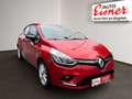 Renault Clio Limited Energy TCe 90 Ecoleader ABS ESP Rot - thumbnail 19