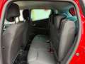 Renault Clio Limited Energy TCe 90 Ecoleader ABS ESP Rot - thumbnail 9