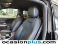 Mercedes-Benz GLA 200 200d 8G-DCT Negro - thumbnail 11
