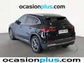 Mercedes-Benz GLA 200 200d 8G-DCT Negro - thumbnail 3