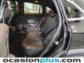 Mercedes-Benz GLA 200 200d 8G-DCT Negro - thumbnail 12