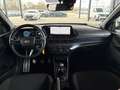 Hyundai i20 1.2 MPI N-Line / LED Tempomat Navi Rückfahrkame... Weiß - thumbnail 10