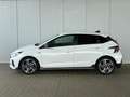 Hyundai i20 1.2 MPI N-Line / LED Tempomat Navi Rückfahrkame... Weiß - thumbnail 2